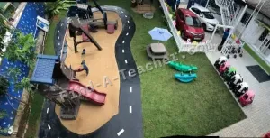Miracle Hands - Pre school, Day care and Activity Centre