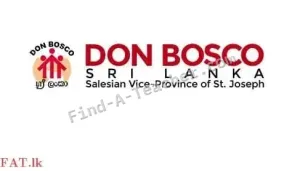Don Bosco Vocational Training Centre - Pallawarayankattu
