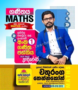 Mathematics Grade 6-11