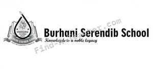 Burhani Serendib School