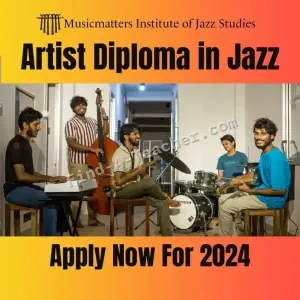 Music classes for Children and Adults - Colombo 2