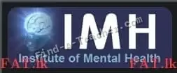 Institute of Mental Health
