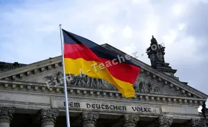 German Language