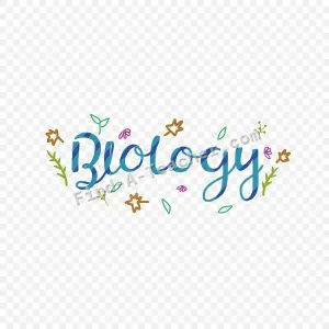 GCE Cambridge and Edexcel O/L, IGCSE, A/L, Grade 3 to 8 History, Geography, Maths and Biology