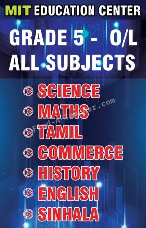 Metro Institute of Technology - Colombo